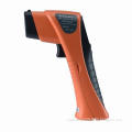 Non-contact Forehead Infrared Thermometer, Measuring Range of 30.0-45.0°C (-86.0-113.0°F)